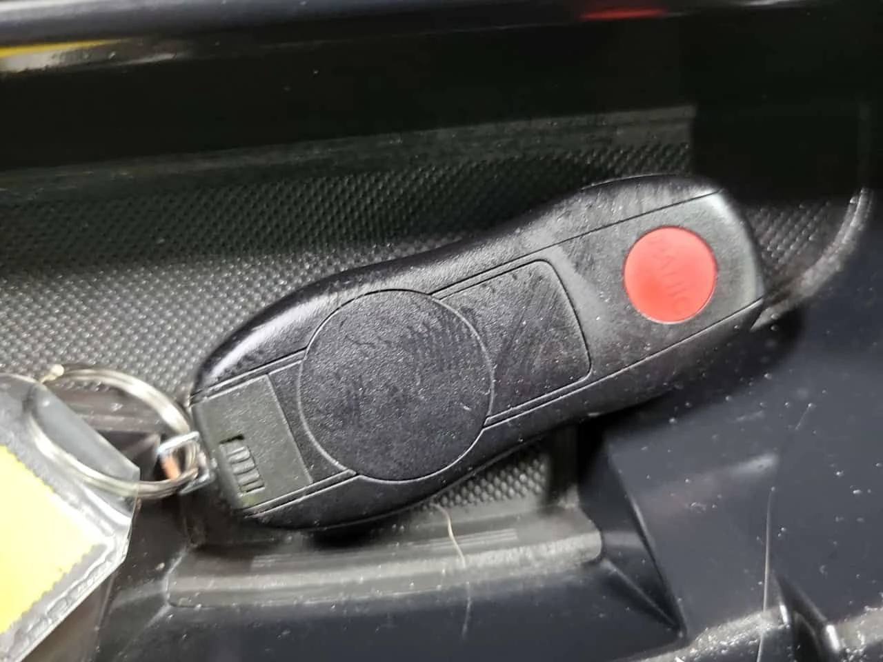 Porsche Macan | AWD | 360 | ОБДУХВАНЕ | LED | , снимка 8 - Автомобили и джипове - 54056377