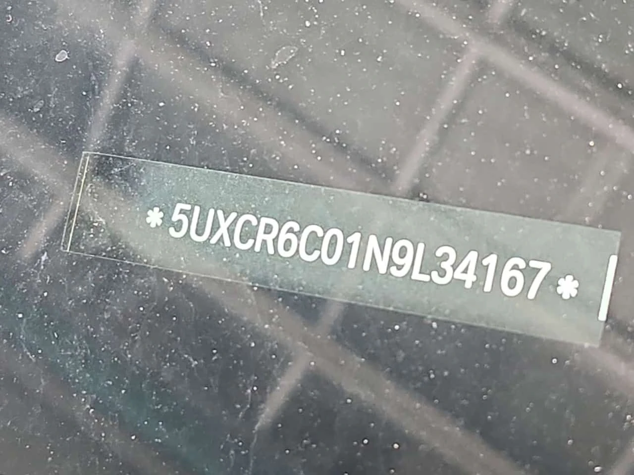 BMW X5 * XDRIVE40I * ПОДГРЕВИ * ПАНО * KEYLESS * , снимка 16 - Автомобили и джипове - 54995888