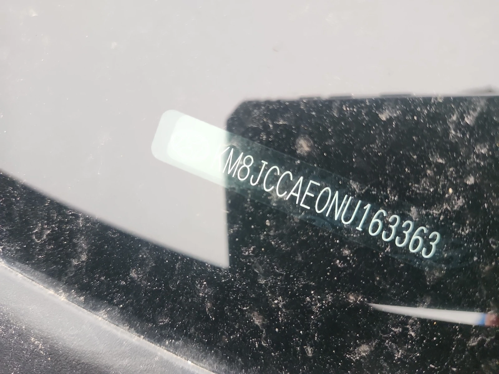 Hyundai Tucson Preferred, 4X4 ПРОГНОЗНА ЦЕНА до БГ, снимка 16 - Автомобили и джипове - 55678885