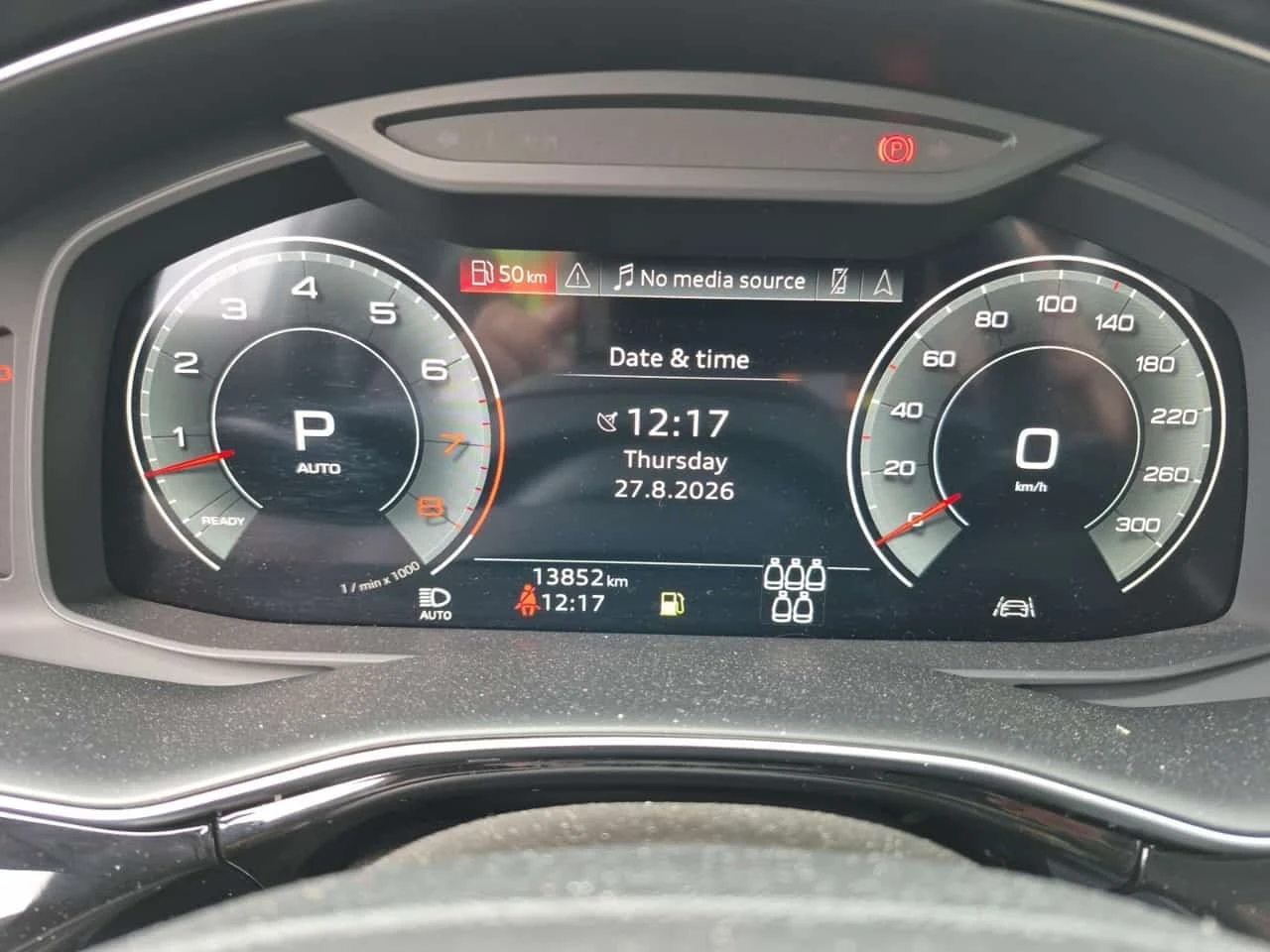 Audi Q7 * 3.0 TFSI 55 PROGRESSIV QUATTRO * CARFAX * , снимка 9 - Автомобили и джипове - 56301050