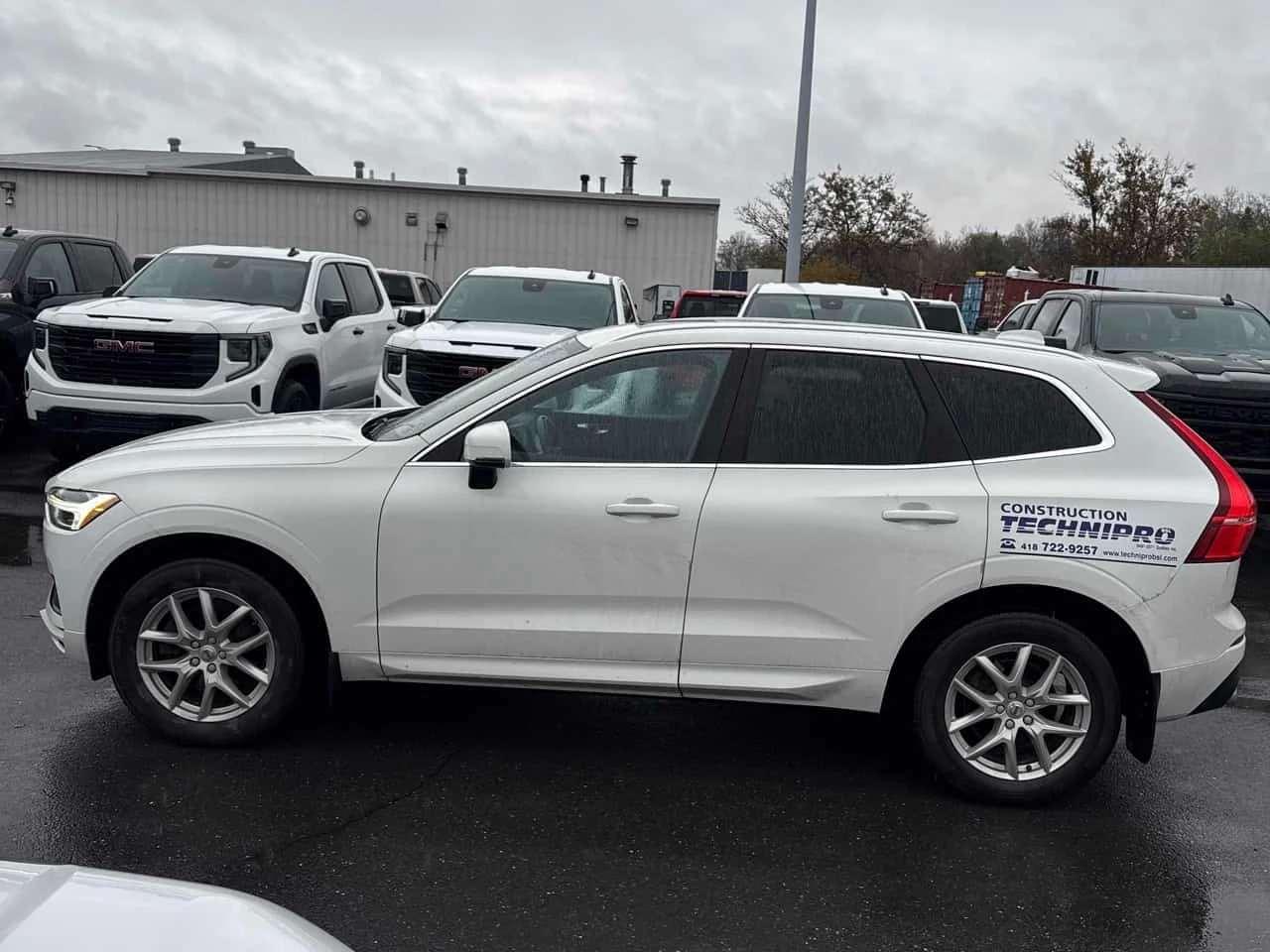 Volvo XC60 Momentum / Carfax / ����������  | Mobile.bg � ����������� 2