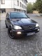 Обява за продажба на Mercedes-Benz ML 400 400cdi ~10 400 лв. - изображение 2