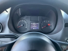Mercedes-Benz Sprinter 220 CDI 145ps, СОБСТВЕН ЛИЗИНГ/ БАРТЕР, снимка 7