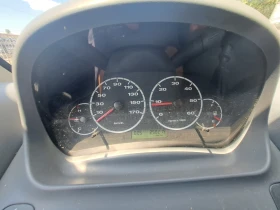 Citroen Jumper 2.8HDI - 128kс ТРИСТРАННЕН САМОСВАЛ, снимка 15