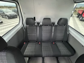 Mercedes-Benz Sprinter 316 CDI, снимка 10