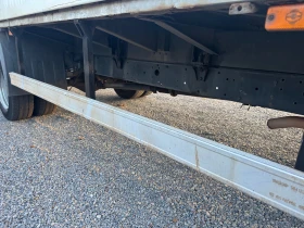 Iveco Daily 65/35c18* -* 3.0HPI* 6* 5  | Mobile.bg    9