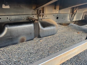 Iveco Daily 65/35c18* -* 3.0HPI* 6* 5  | Mobile.bg    8