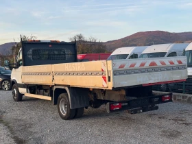 Iveco Daily 65/35c18* -* 3.0HPI* 6* 5  | Mobile.bg    6