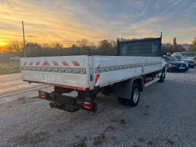 Iveco Daily 65/35c18* -* 3.0HPI* 6* 5  | Mobile.bg    5