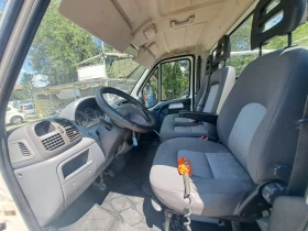 Citroen Jumper 2.8HDI - 128k� ����������� �������� | Mobile.bg � ����� ������ 11