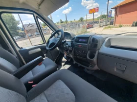 Citroen Jumper 2.8HDI - 128k� ����������� �������� | Mobile.bg � ����� ������ 14