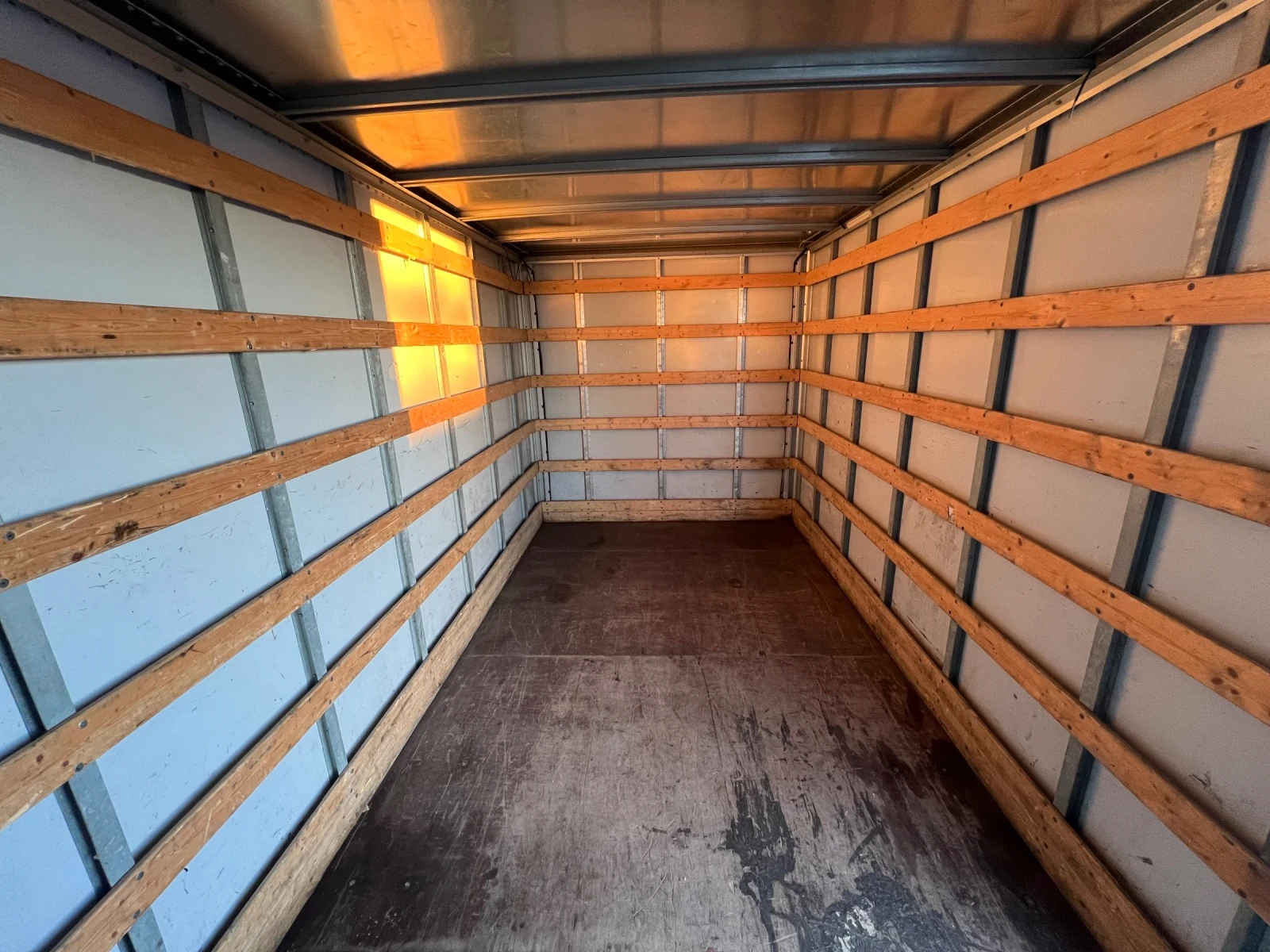 Mercedes-Benz Sprinter 220 CDI 145ps,  /  | Mobile.bg   11