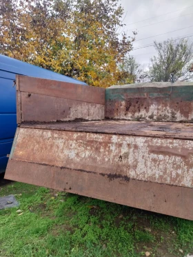 Gaz 53  | Mobile.bg    3