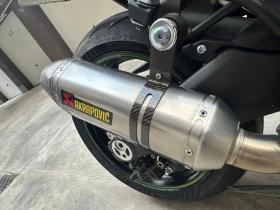 Kawasaki Z Akrapovic* 1000 | Mobile.bg    6