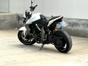 Honda Cb 1000r, снимка 8