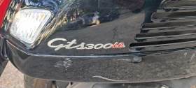 Vespa 300 GTS | Mobile.bg    8