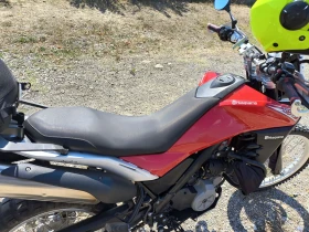 Husqvarna 610 Tr 650 terra | Mobile.bg    3