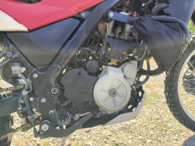 Husqvarna 610 Tr 650 terra | Mobile.bg    5