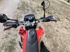 Husqvarna 610 Tr 650 terra | Mobile.bg    4