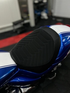 Suzuki Boulevard 1, 8, снимка 9