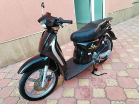 Aprilia Scarabeo 100 ������ | Mobile.bg � ����� ������ 6