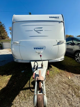  Fendt Saphir | Mobile.bg    5