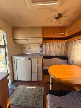  Fendt Saphir | Mobile.bg    9