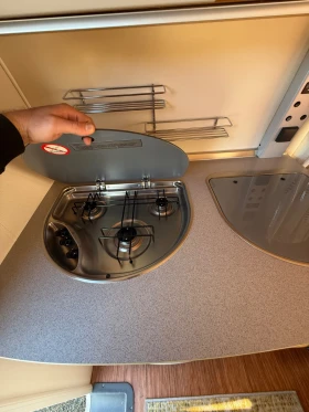  Fendt Saphir | Mobile.bg    11