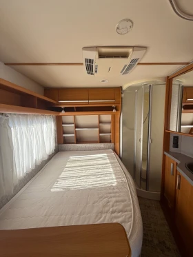  Fendt Saphir | Mobile.bg    6