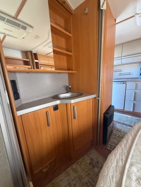  Fendt Saphir | Mobile.bg    8