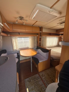  Fendt Saphir | Mobile.bg    13