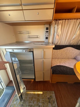  Fendt Saphir | Mobile.bg    10