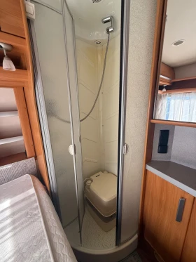  Fendt Saphir | Mobile.bg    7