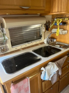 ������ Mercedes-Benz Notin | Mobile.bg � ����� ������ 9