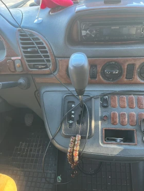 ������ Mercedes-Benz Notin | Mobile.bg � ����� ������ 4