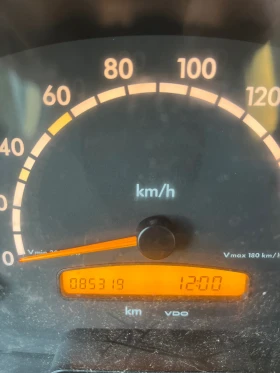 ������ Mercedes-Benz Notin | Mobile.bg � ����� ������ 6