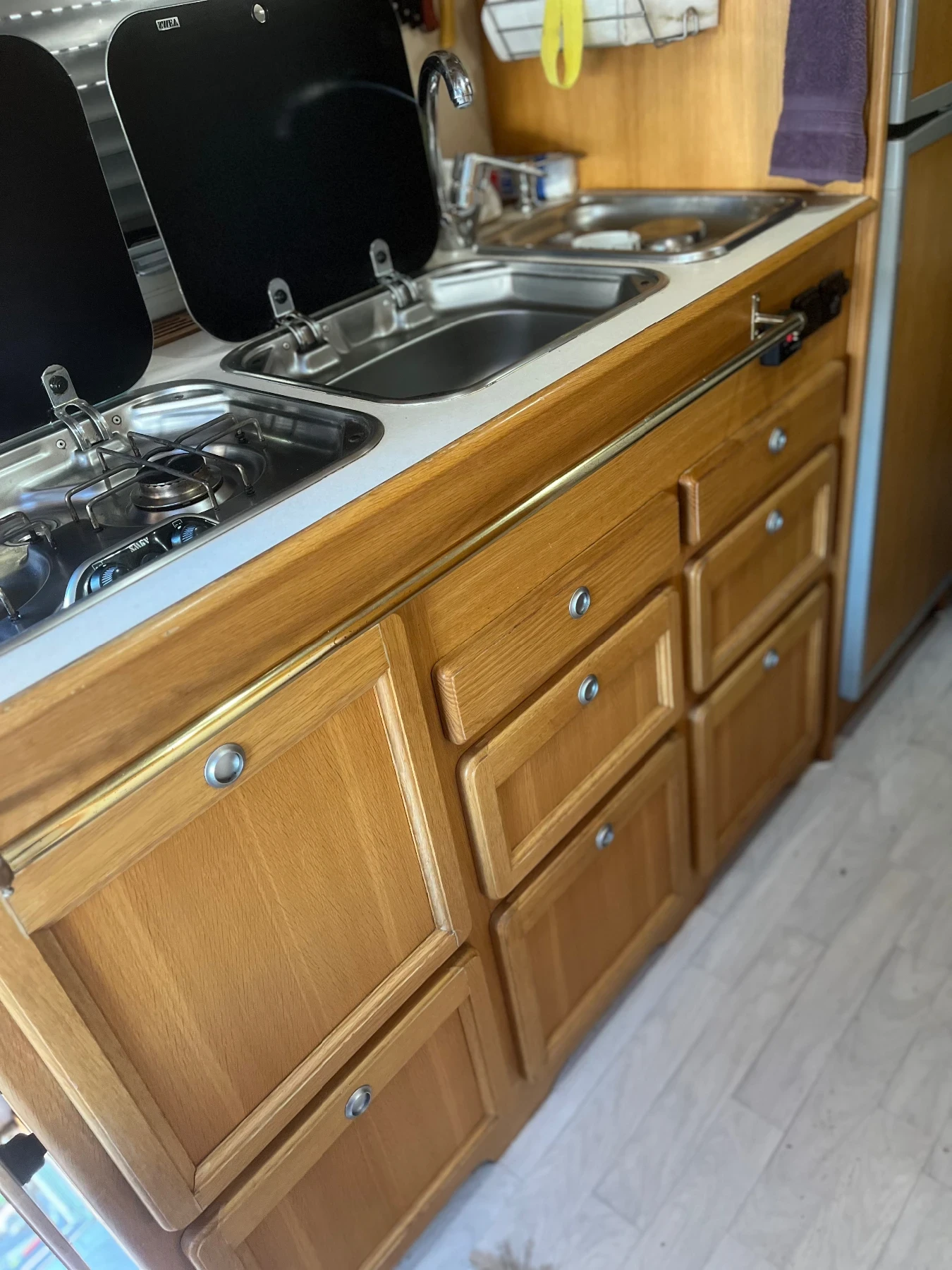 ������ Mercedes-Benz Notin | Mobile.bg � ����������� 12