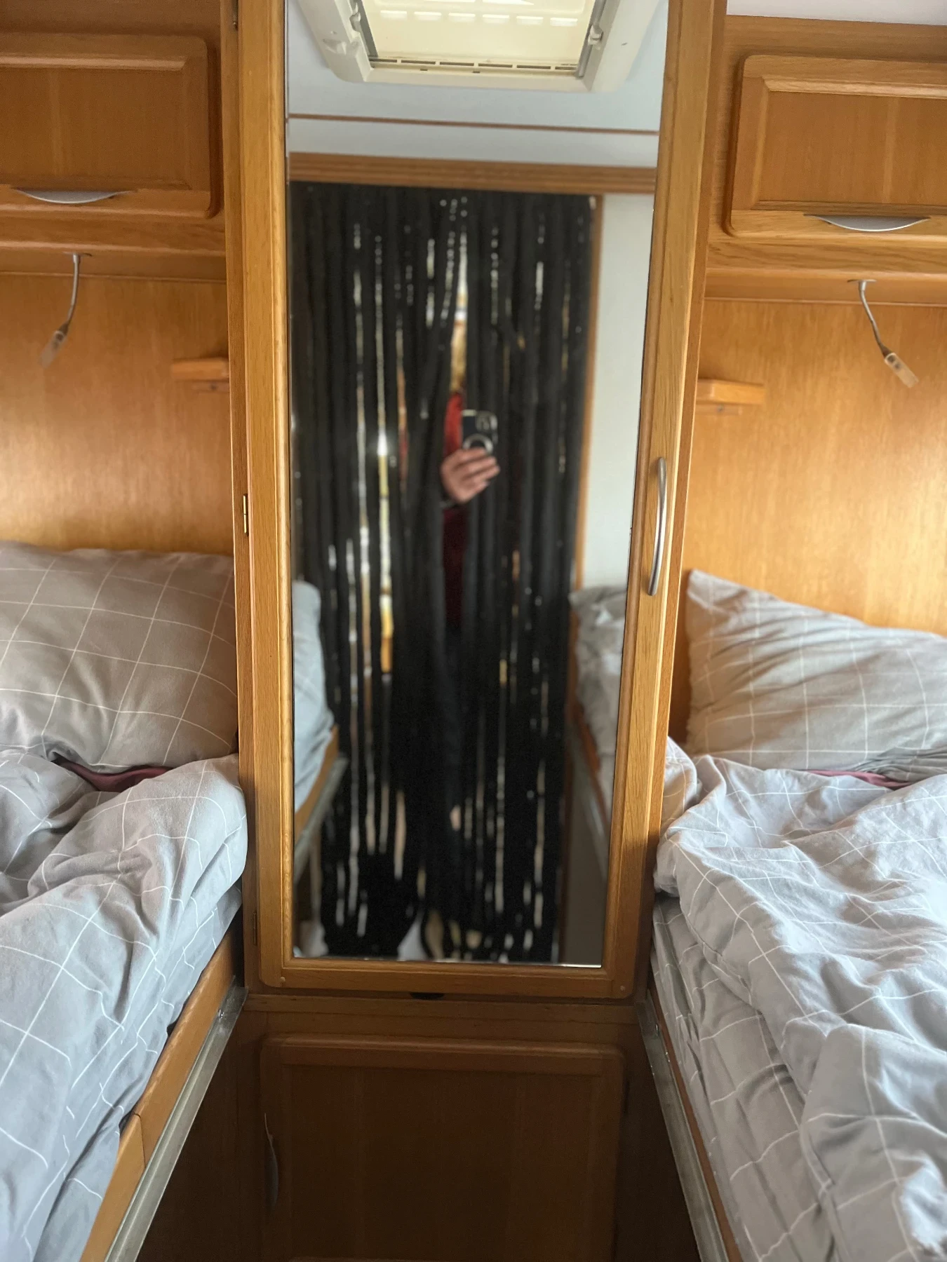 ������ Mercedes-Benz Notin | Mobile.bg � ����������� 15