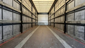 ����������� Schwarzmuller �������� �����, ��� ������, ALCOA, ����������� | Mobile.bg � ����� ������ 9