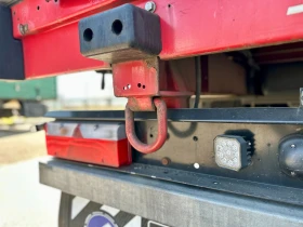 ����������� Schwarzmuller �������� �����, ��� ������, ALCOA, ����������� | Mobile.bg � ����� ������ 10