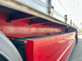 ����������� Schwarzmuller �������� �����, ��� ������, ALCOA, ����������� | Mobile.bg � ����� ������ 11