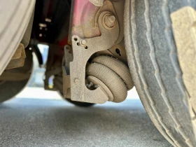 ����������� Schwarzmuller �������� �����, ��� ������, ALCOA, ����������� | Mobile.bg � ����� ������ 15