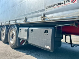 ����������� Schwarzmuller �������� �����, ��� ������, ALCOA, ����������� | Mobile.bg � ����� ������ 14