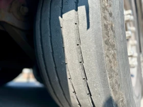 ����������� Schwarzmuller �������� �����, ��� ������, ALCOA, ����������� | Mobile.bg � ����� ������ 17