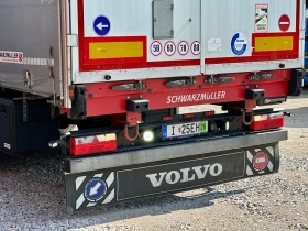 ����������� Schwarzmuller �������� �����, ��� ������, ALCOA, ����������� | Mobile.bg � ����� ������ 12