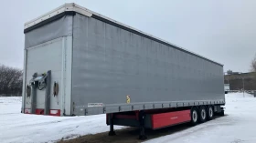 ����� �� �������� �� ����������� Schwarzmuller �������� �����, ��� ������, ALCOA, �����������