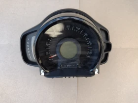 769167-330U Километраж за Toyota Aygo (2014-2022) 769167300U, снимка 5