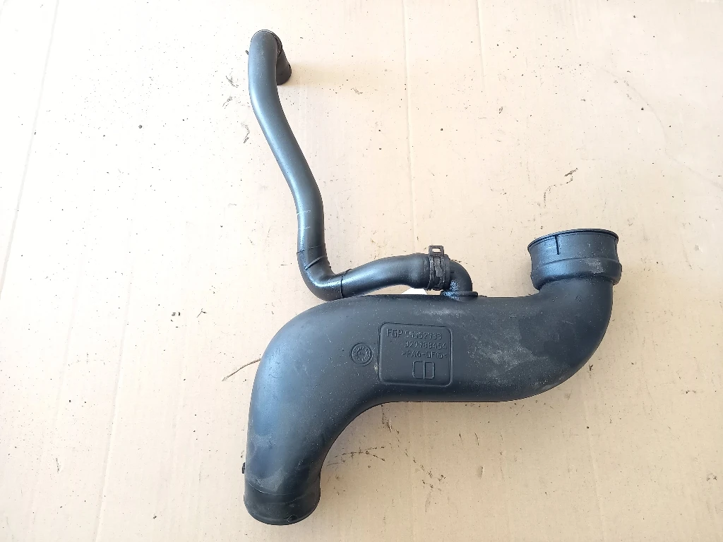      1.9 (1) | Mobile.bg   1