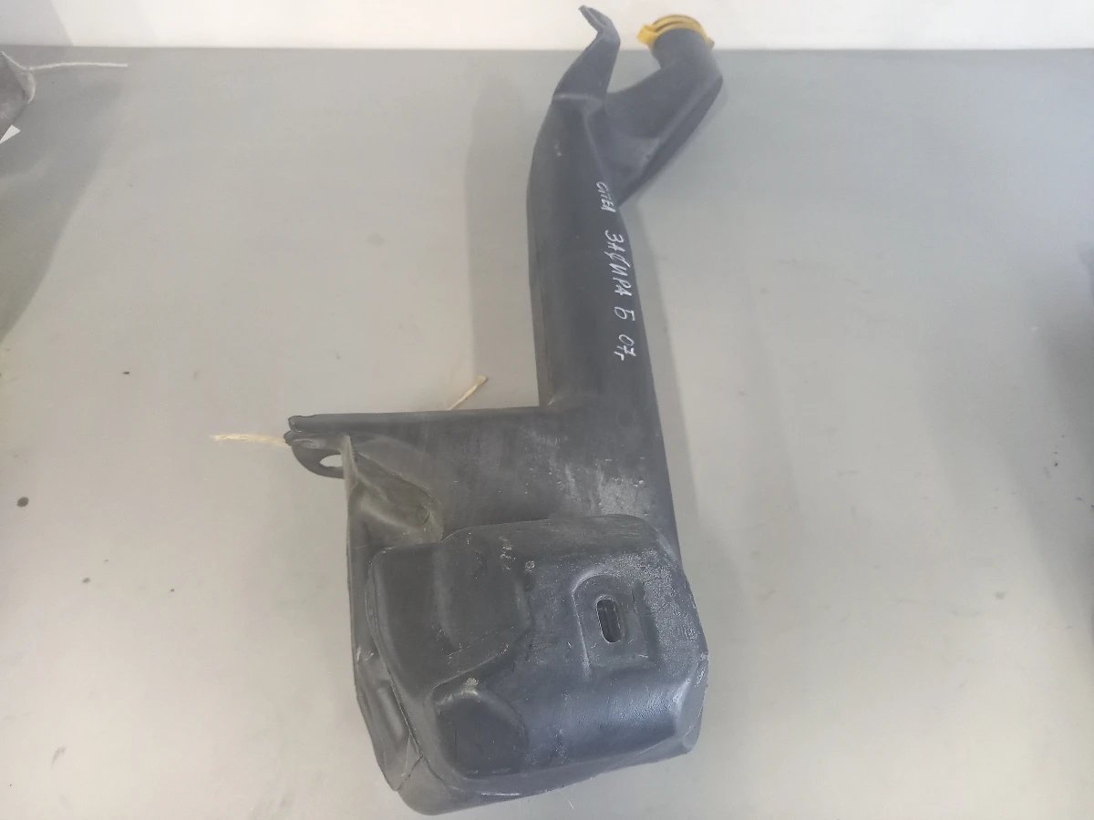 ������� �������� ���� ������ � 1.9����  | Mobile.bg � ����������� 1