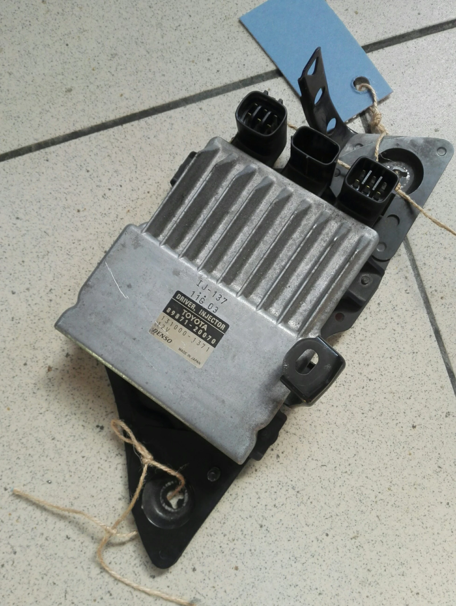    4 2.2 (3) | Mobile.bg   1